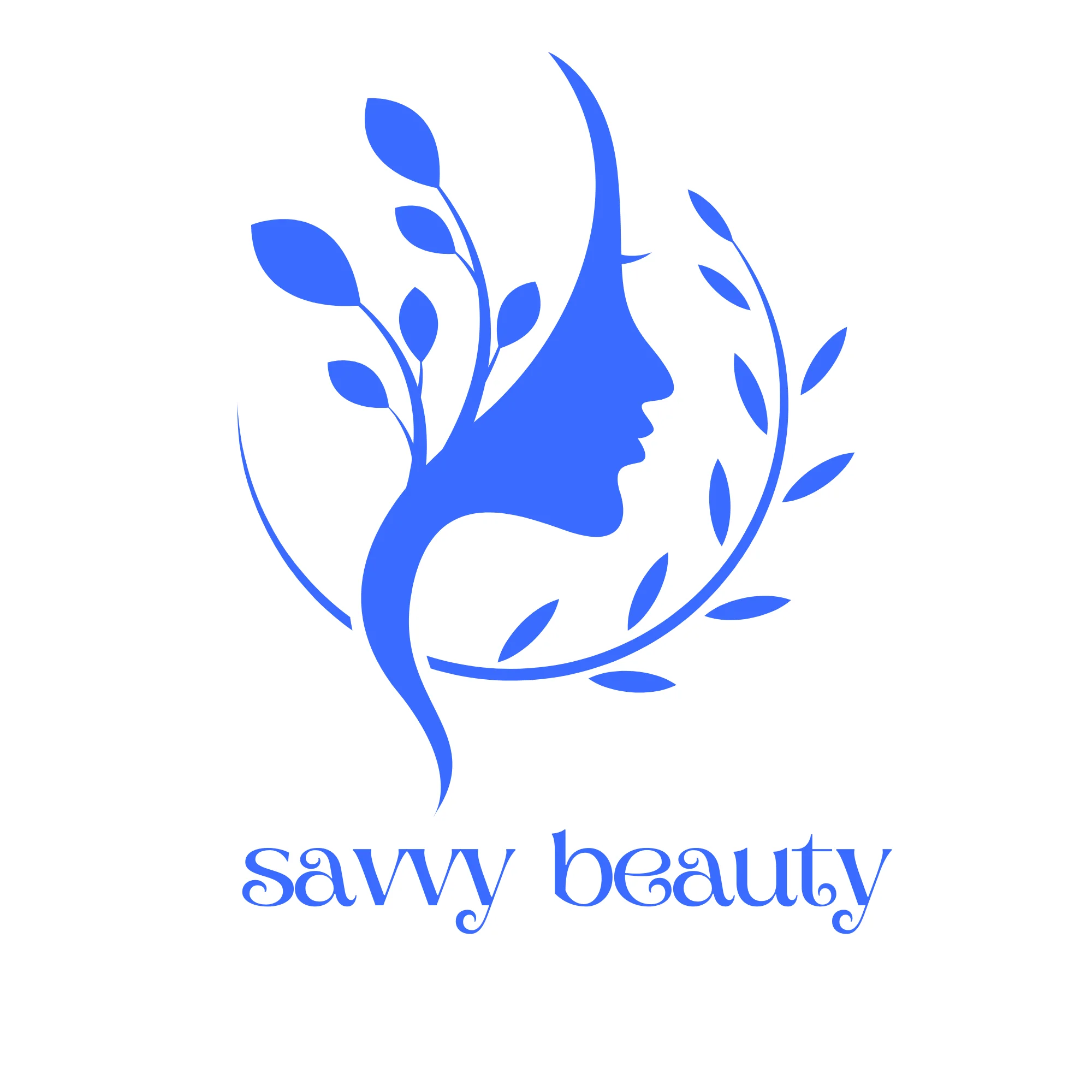Savvybeauty