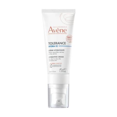 Avene