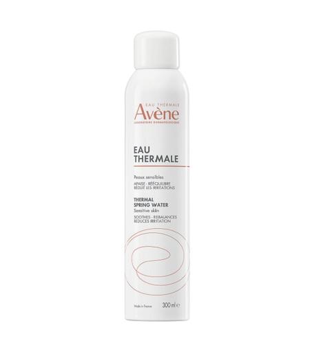 EAU THERMALE AVÈNE Eau Thermale Spray – 300ml