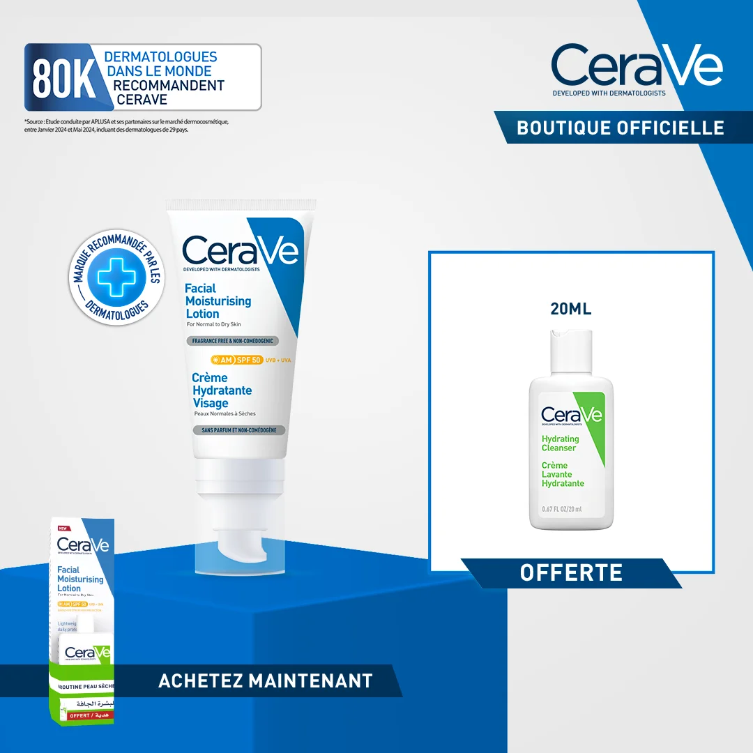CeraVe