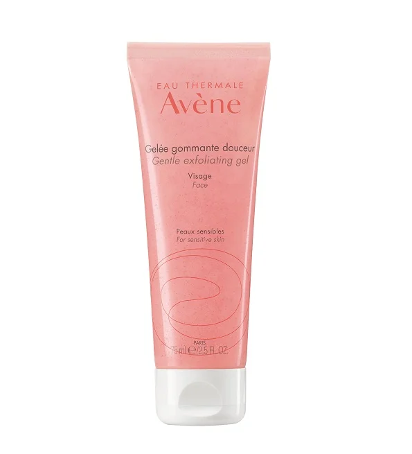 Avène