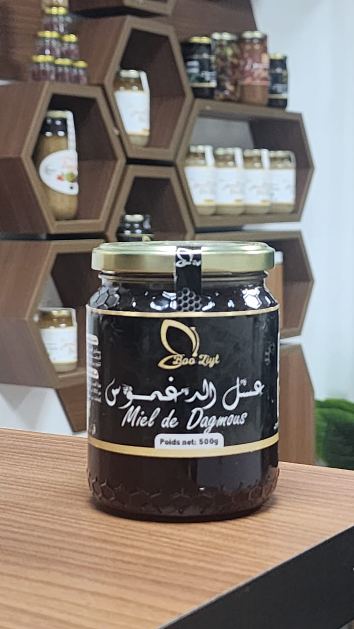 XCQRetYcmArzOfh04kgYF3WLWgnyQeSdEsUBu5Zr