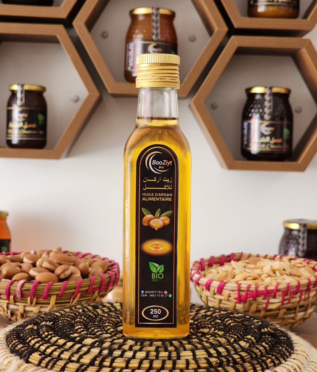 NxzLjib9B9E9aM7TkzZSmNXxMJHKL0Vxh2KAmRdk