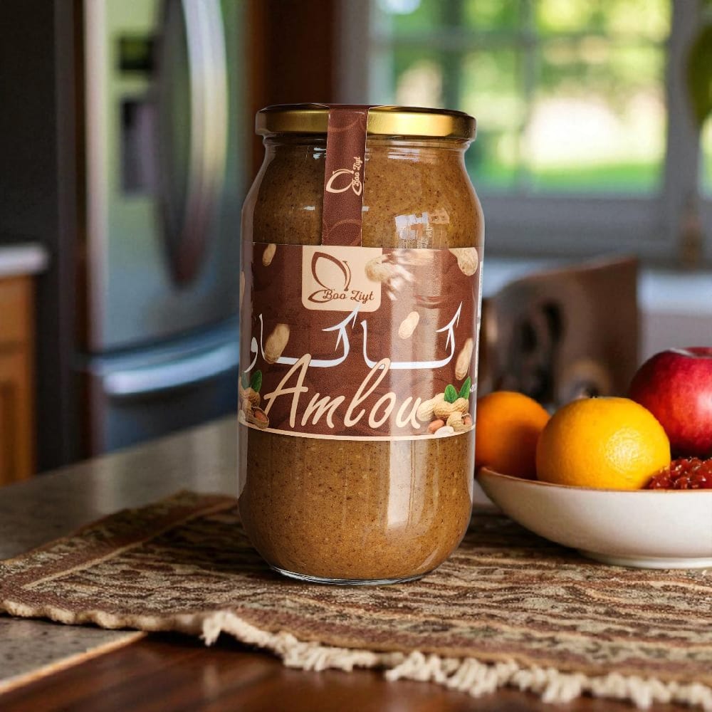 Wu1OJI0AVale6V5dNc0P4K7fRn3CrHDnOZ2gdKBS