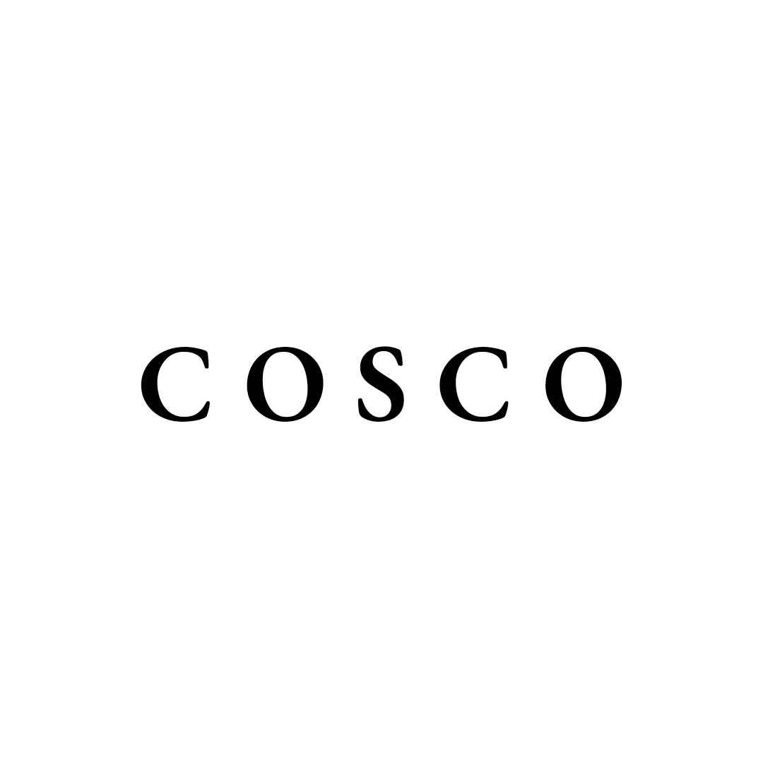 coscoclothing
