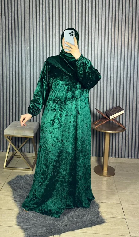 عبايةرمضانيةشيك