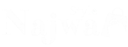 NajwaaStyle