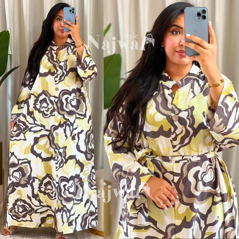 كسوة صيفية مبردة  – راحة الصيف(RB1)