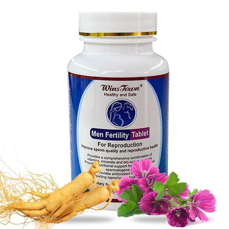 stores/ca781fdaa0caa91b61c5b0fcaca9a8ad/products/jwhaDcCxSGQcKskv65IfUAUOyZvCgtFzs3rvKjxL.jpg