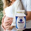 stores/ca781fdaa0caa91b61c5b0fcaca9a8ad/products/rbhpC1ZtICs1URfPMnaJvYLn858QK2ez6S08nkrt.jpg