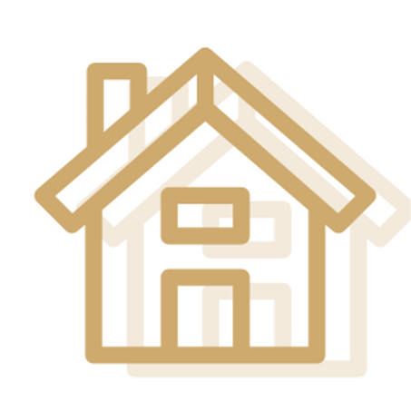 مستلزمات منزلية