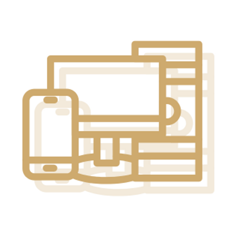 الإلكترونيات