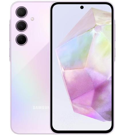 SAMSUNG Galaxy A35 5G