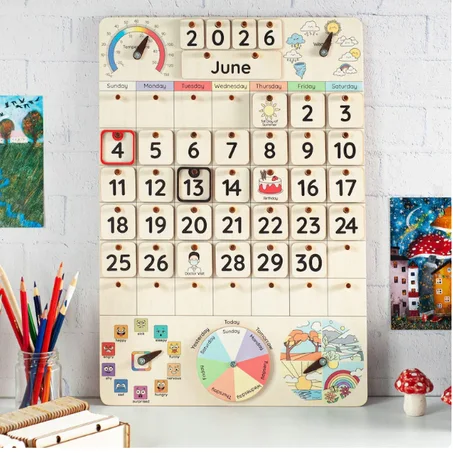 ألعاب تعليمية