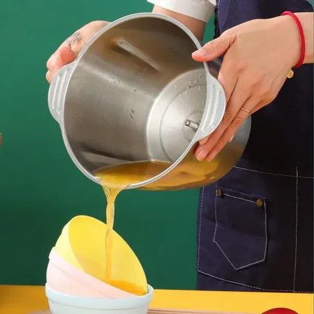 Multi-Purpose Cutter