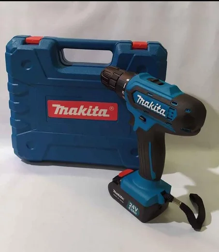 ڤيسوز Makita 24V