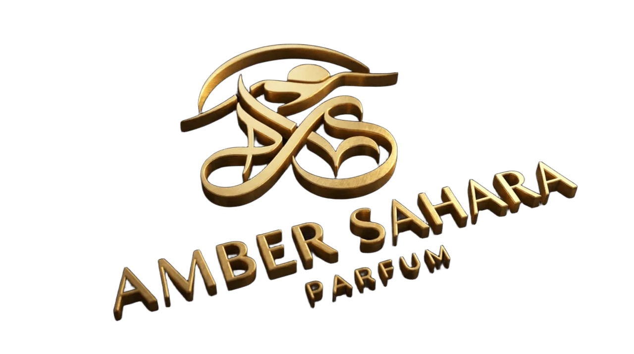 Amber Sahara