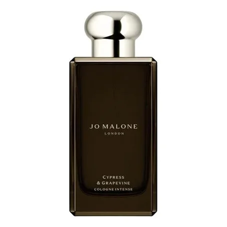 JO MALONE LONDON