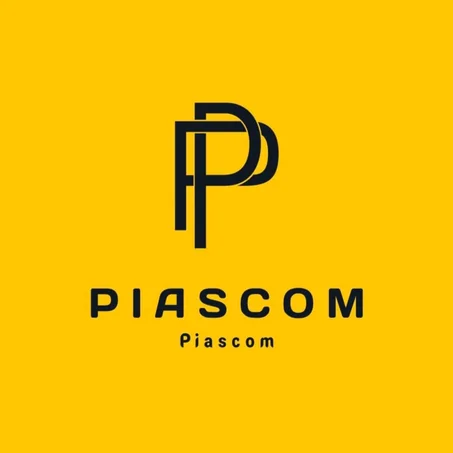PIASCOM