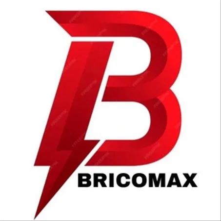 BRIXOMAX