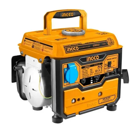 INGCO 800W مولد كهرباء