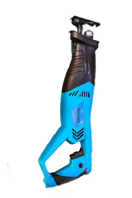 منشار تقطيع اللحم 900w من DOTCHTECH