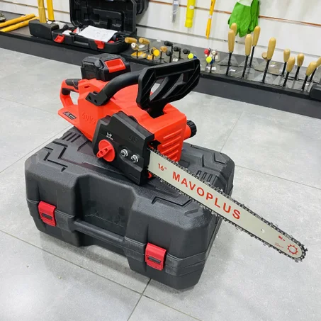 منشار كهربائي MAVOPLUS