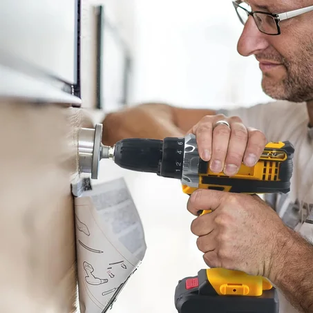 🔥فيسوز برسوز و مارطو 👈🏻BOSWICH 21ٍV