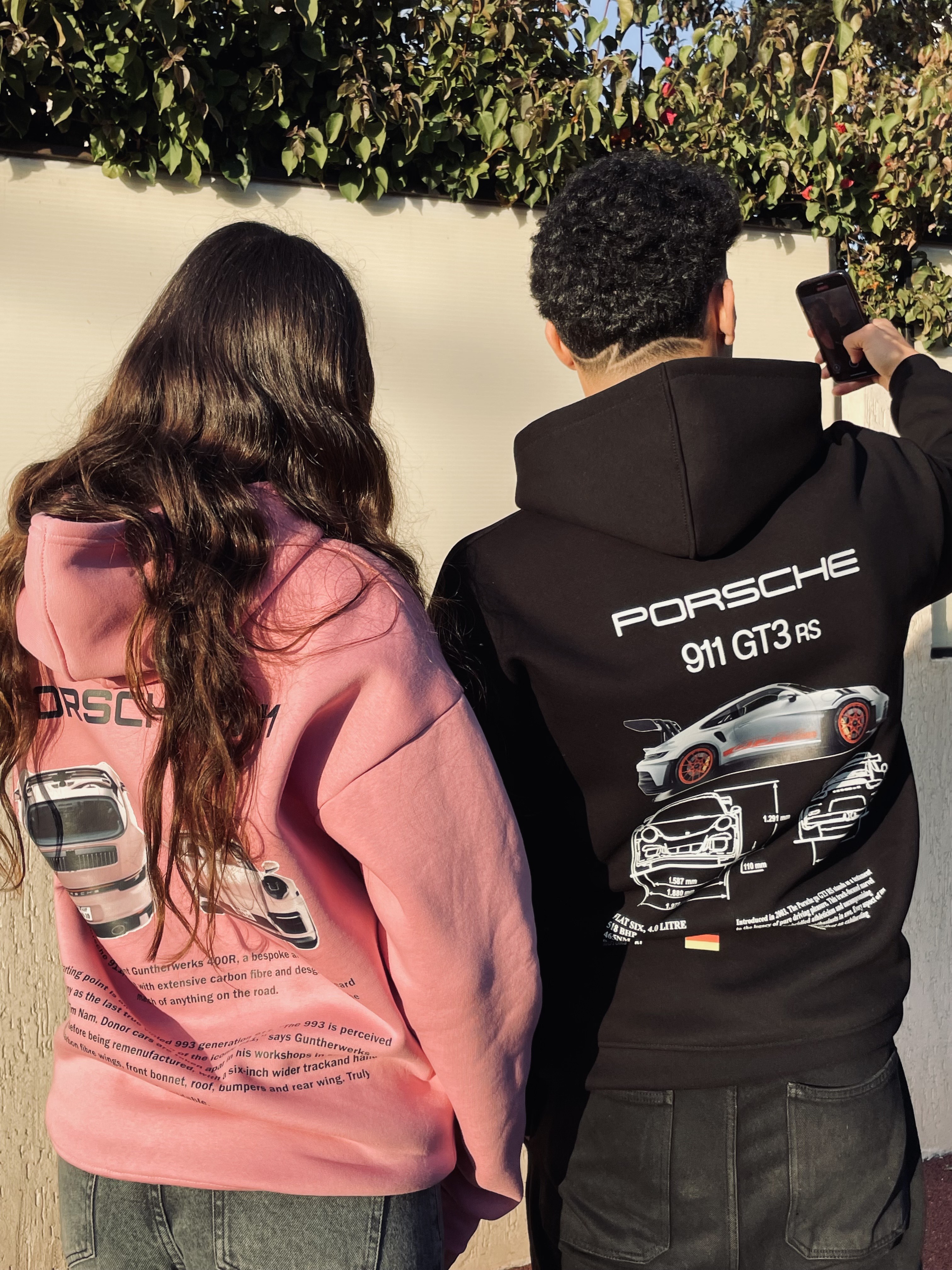 Cars Collection