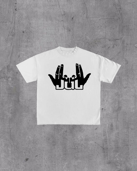JUL TSHIRT