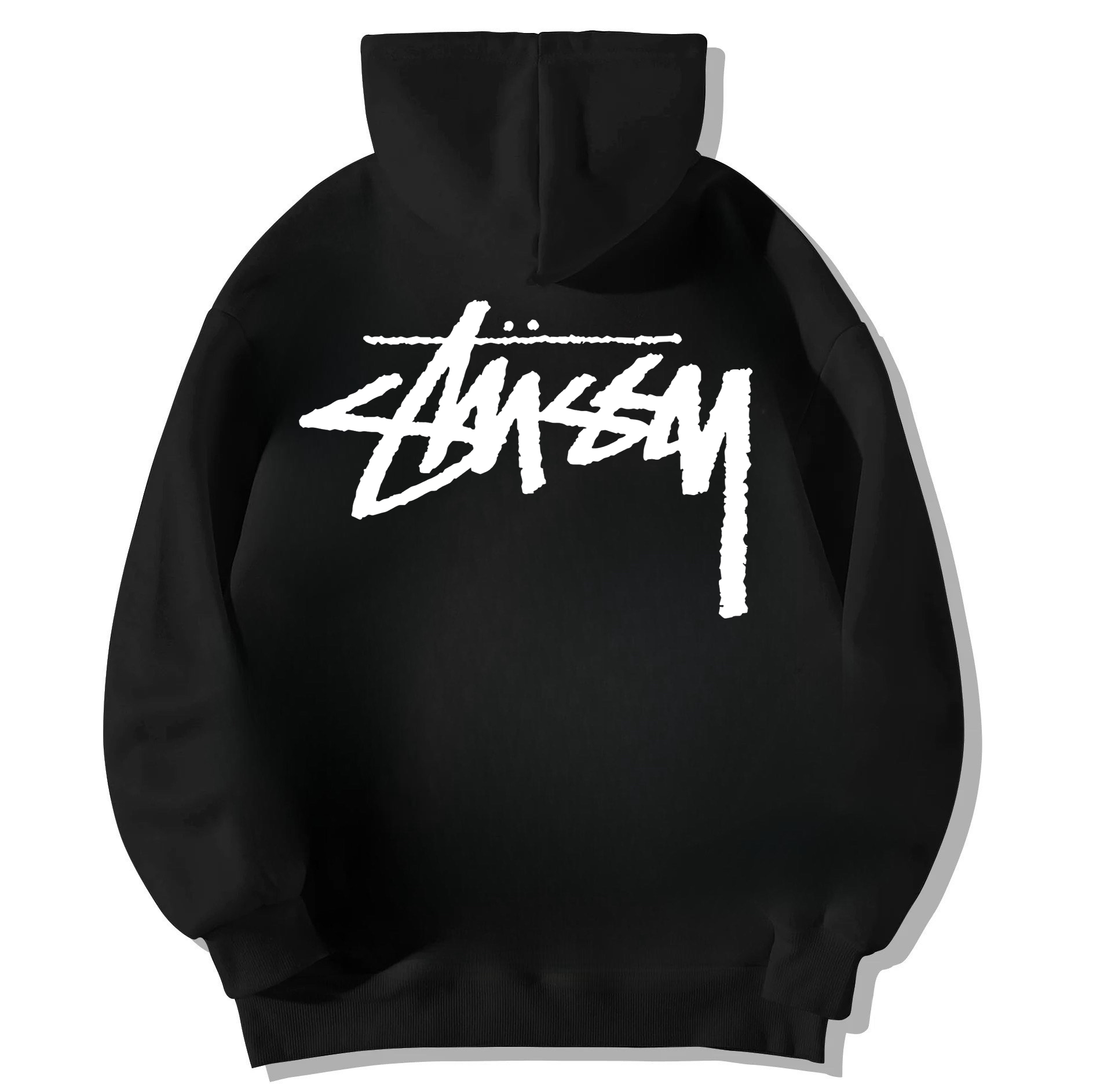 Hoodie Stussy