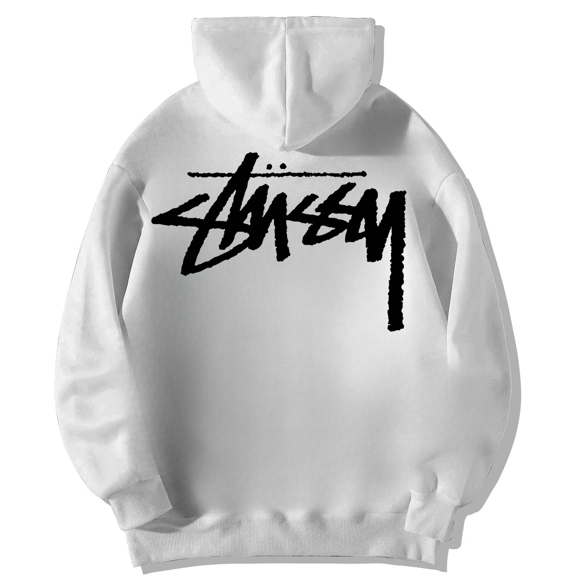 Hoodie Stussy