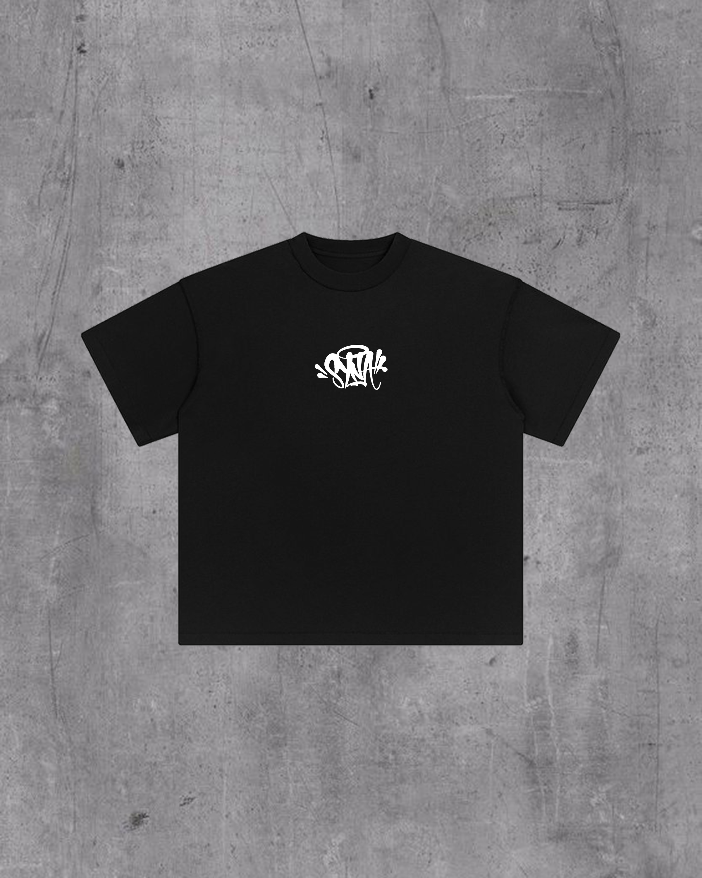 CENTRAL CEE TSHIRT