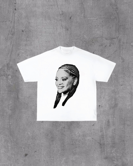 TSHIRT RIRI
