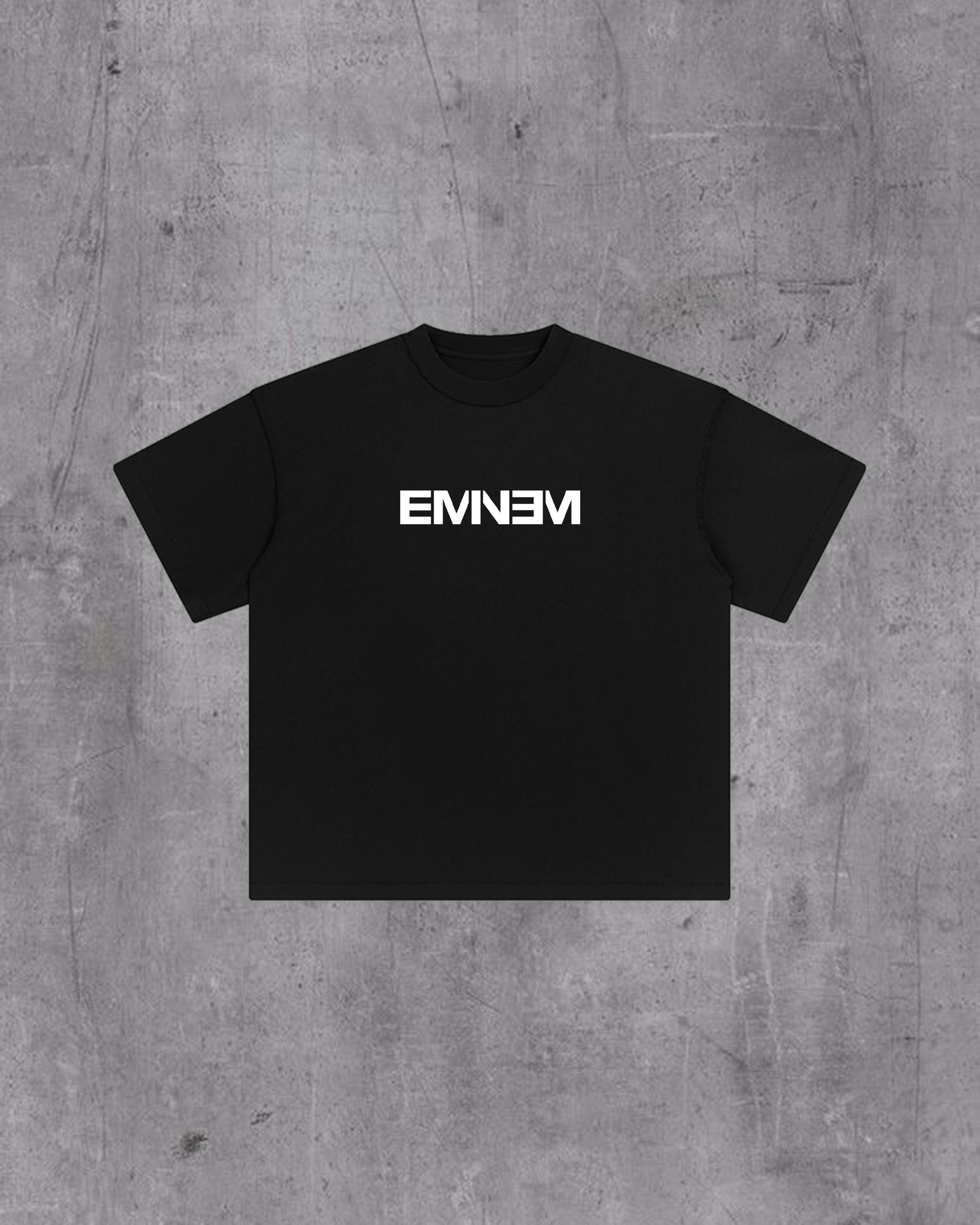 EMINEM TSHIRT