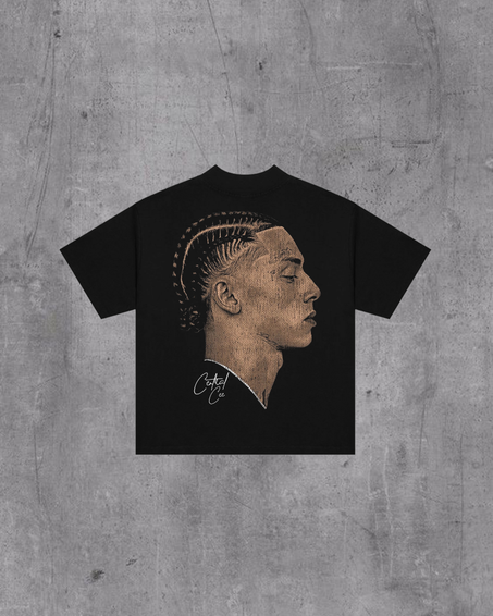 CENTRAL CEE TSHIRT