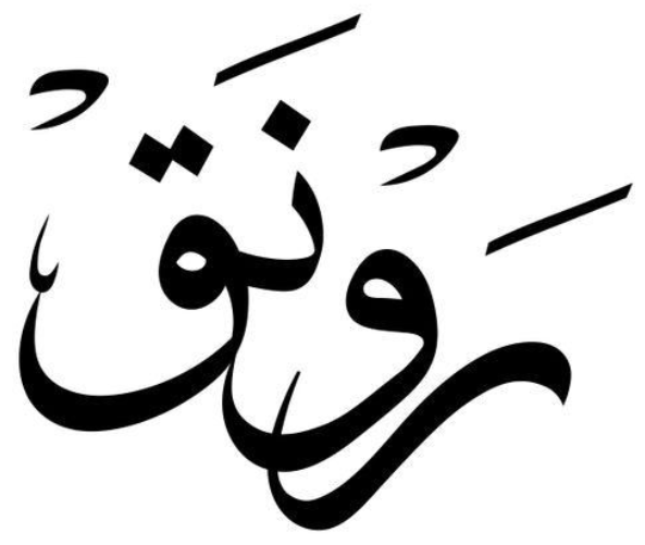 Raounaq