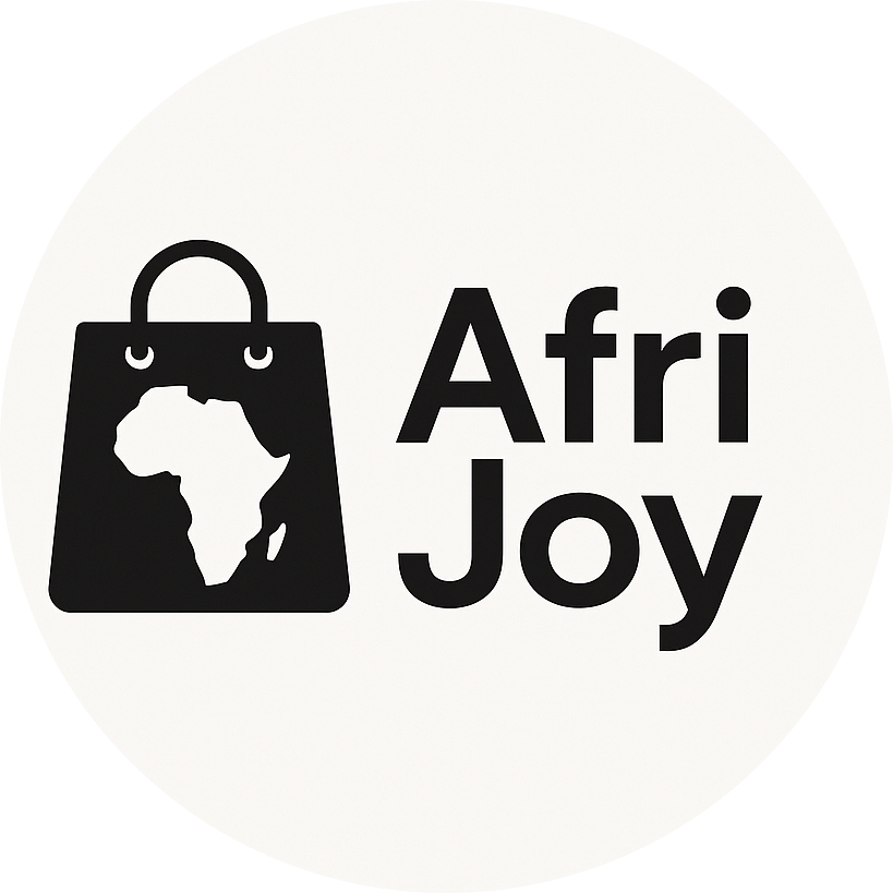 AfriJoy