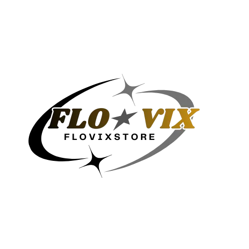 Flovix-Store