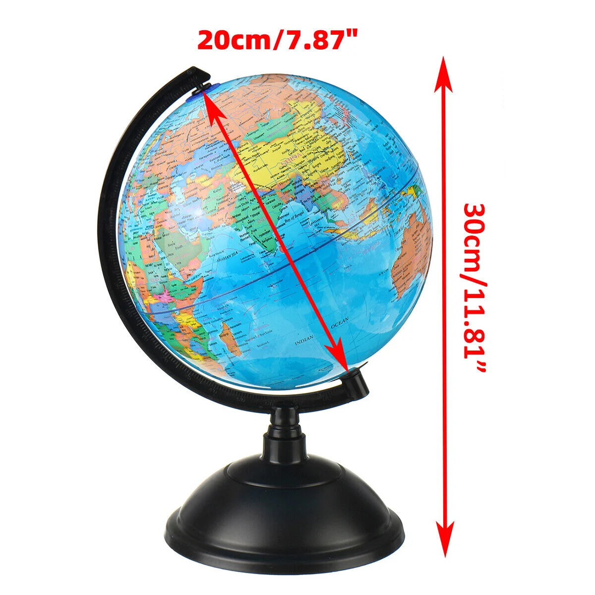 stores/ca92403318d877cb306d990f93d5a783/products/00rwuFmCGprEY8UK27BSQH9nDsnwoQcTUS1hiX3u.webp
