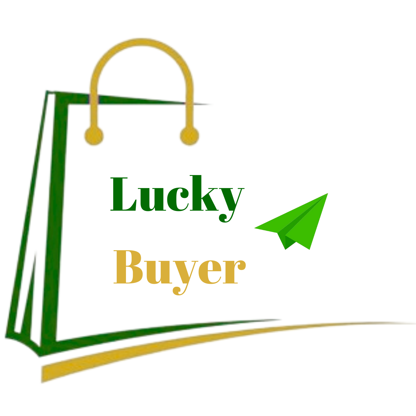Lucky Buyer