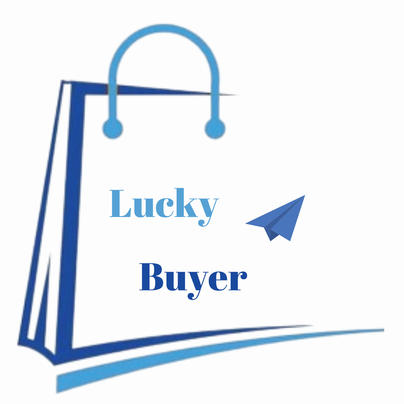 Lucky Buyer