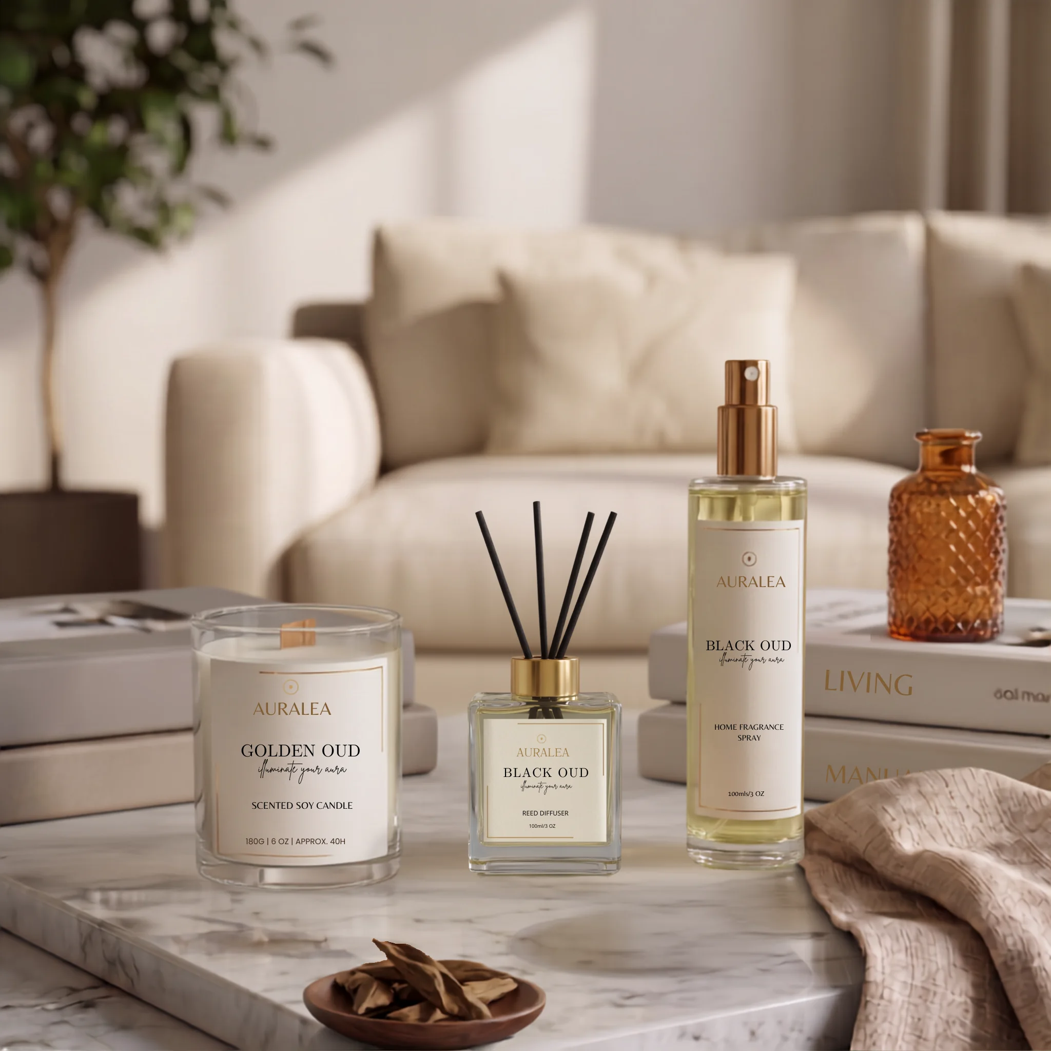 ALL PRODUCT