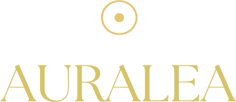 AURALEA