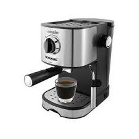 cafetiére صانعة القهوة