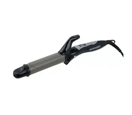 Lisseur Boucleur - مملس الشعر