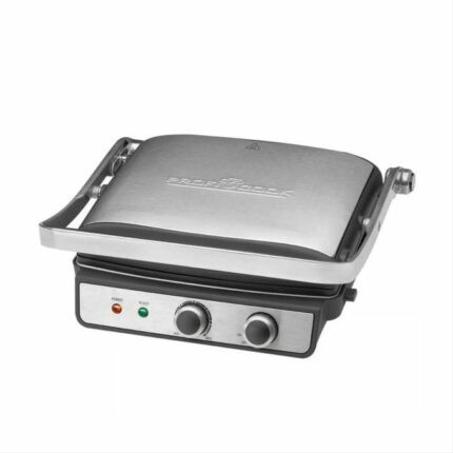 شواية - بانينوس  Paninos