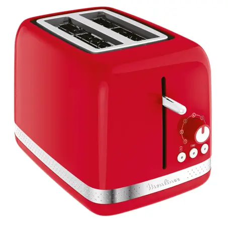 محمصة خبز Grille Pain