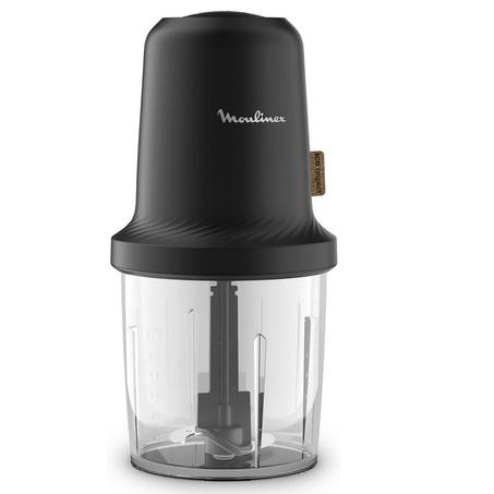 مفرمة - رحاية  Hachoir