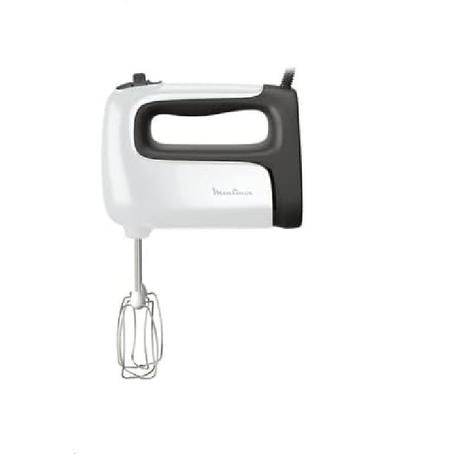 batteur - خلاط البيض